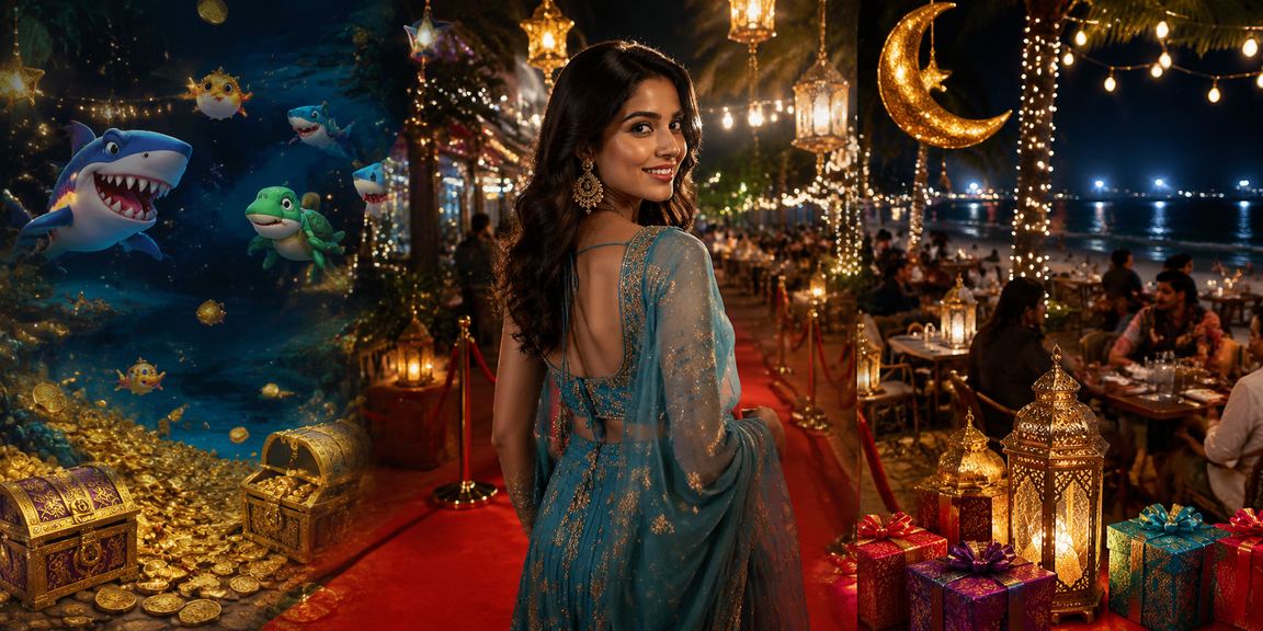 মোবাইল থেকে 9xfilix ব্রাউজিং