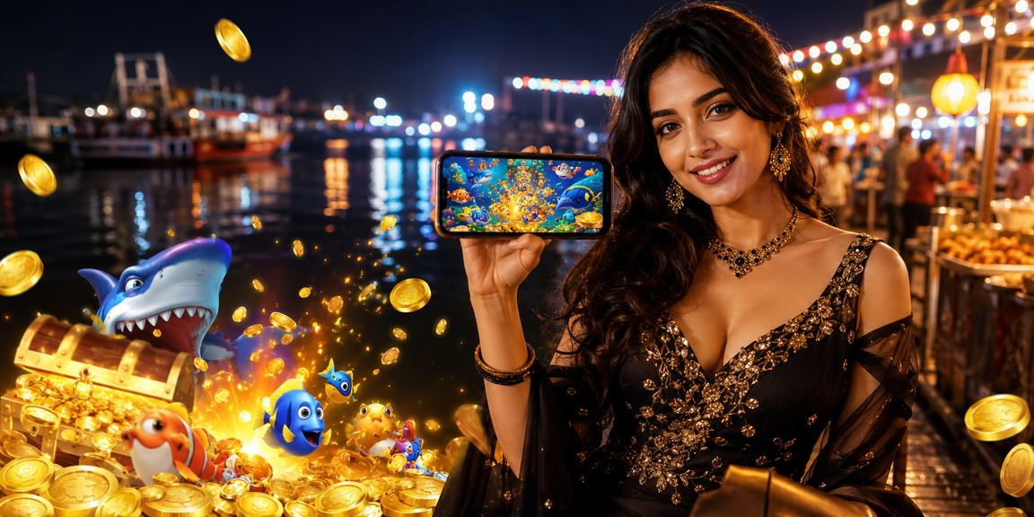 নরায়ণগঞ্জের ইভেন্টস ও লাইভ বেটিং
