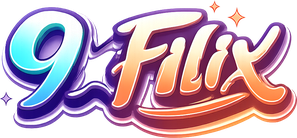 9xfilix